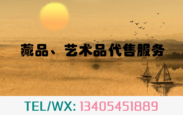 20231219/eb791023767715f293b00e5507acd8ac.jpg 20231219/eb791023767715f293b00e5507acd8ac.jpg